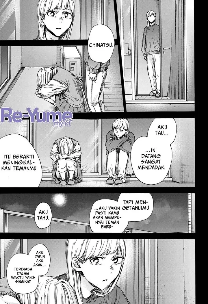 image-komik-ao-no-hako-chapter-132-9/21