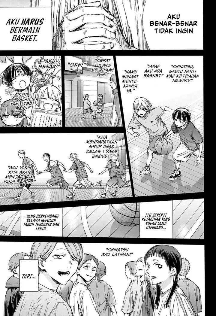 image-komik-ao-no-hako-chapter-132-11/21