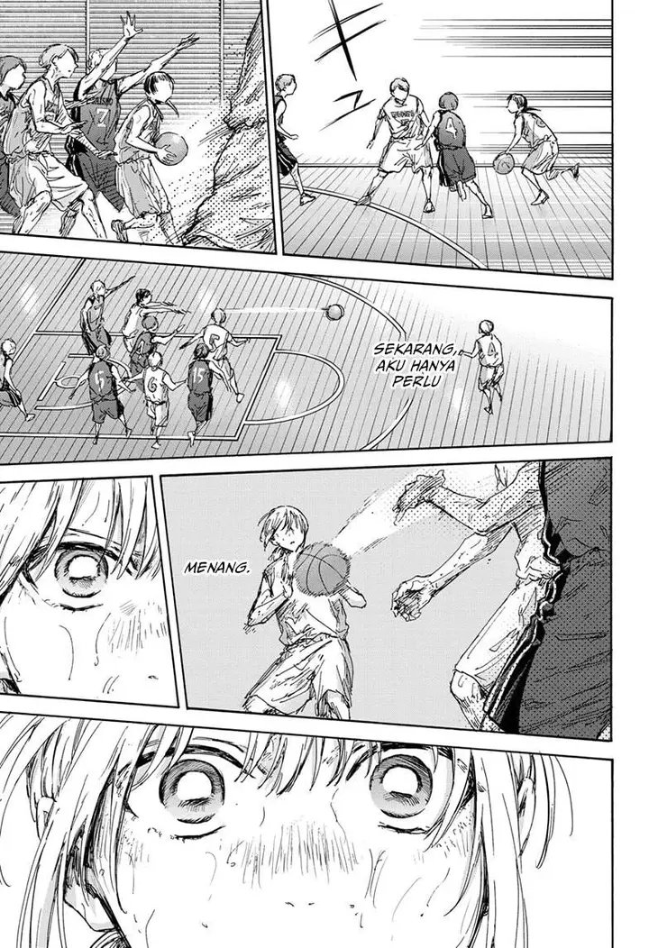 image-komik-ao-no-hako-chapter-132-15/21