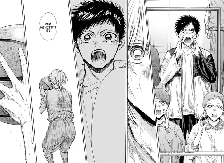 image-komik-ao-no-hako-chapter-132-16/21