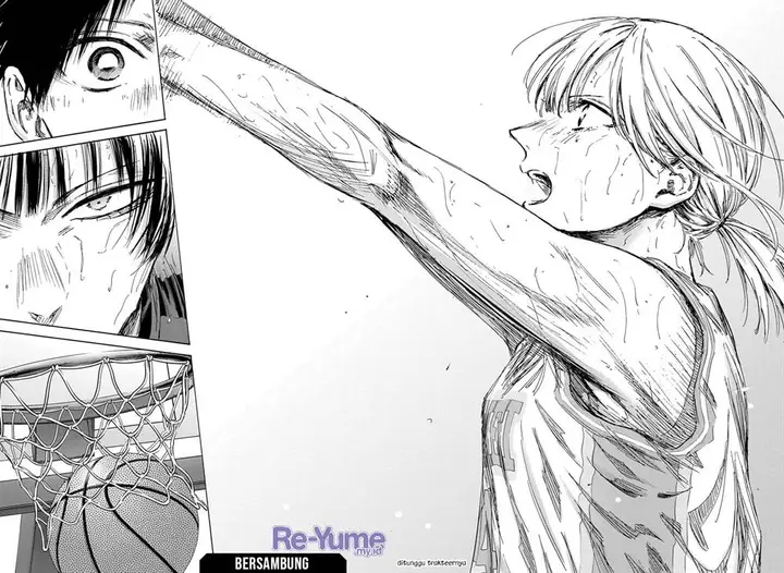 image-komik-ao-no-hako-chapter-132-17/21