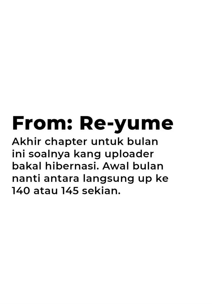 image-komik-ao-no-hako-chapter-132-18/21