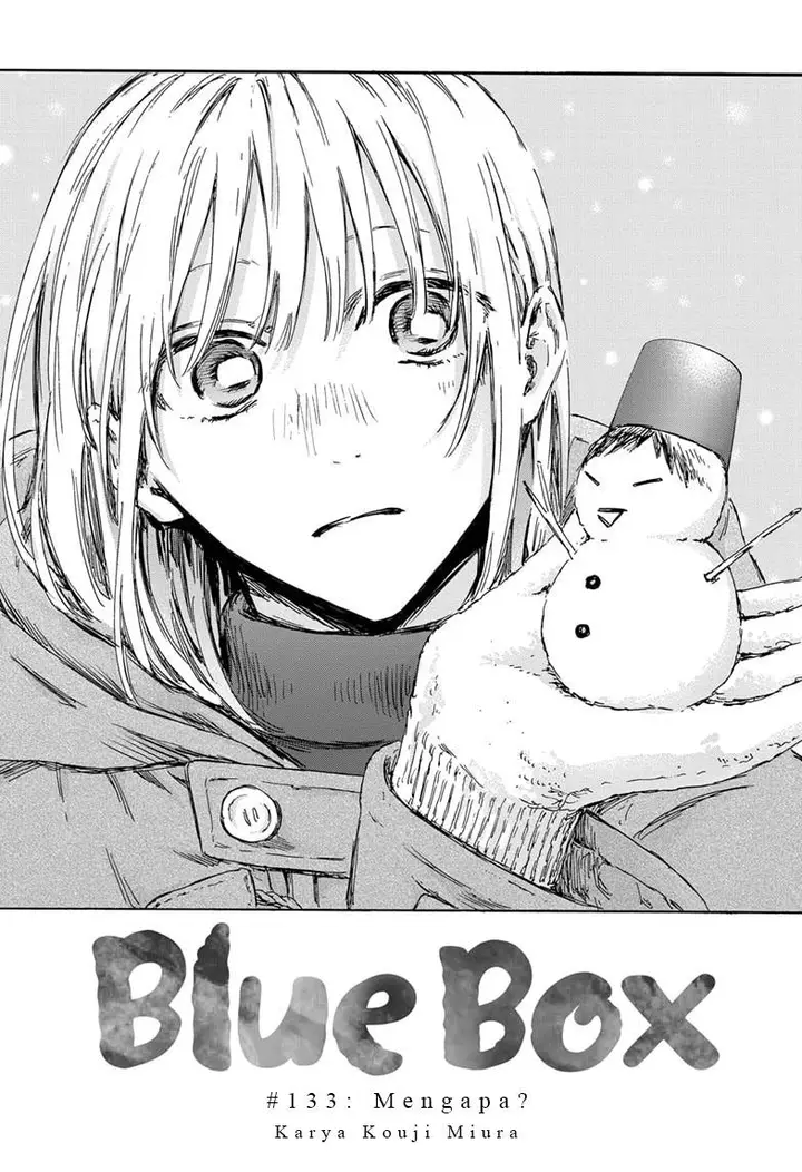 image-komik-ao-no-hako-chapter-133-1/22