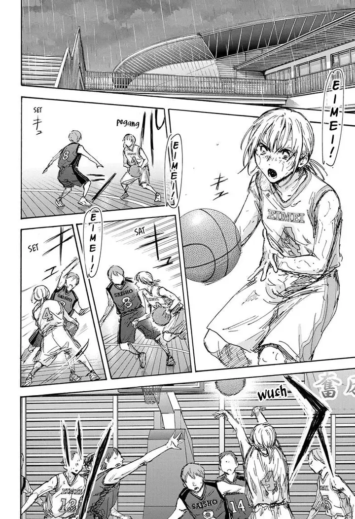 image-komik-ao-no-hako-chapter-133-2/22
