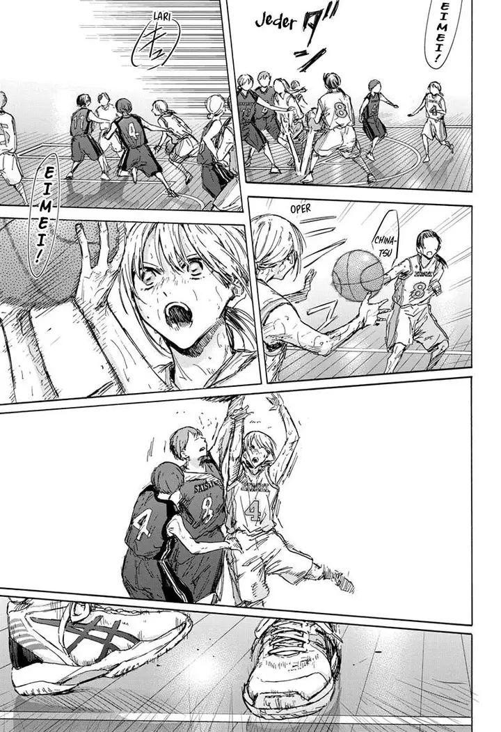 image-komik-ao-no-hako-chapter-133-5/22
