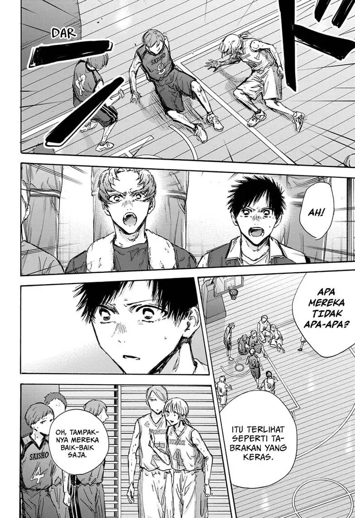 image-komik-ao-no-hako-chapter-133-6/22