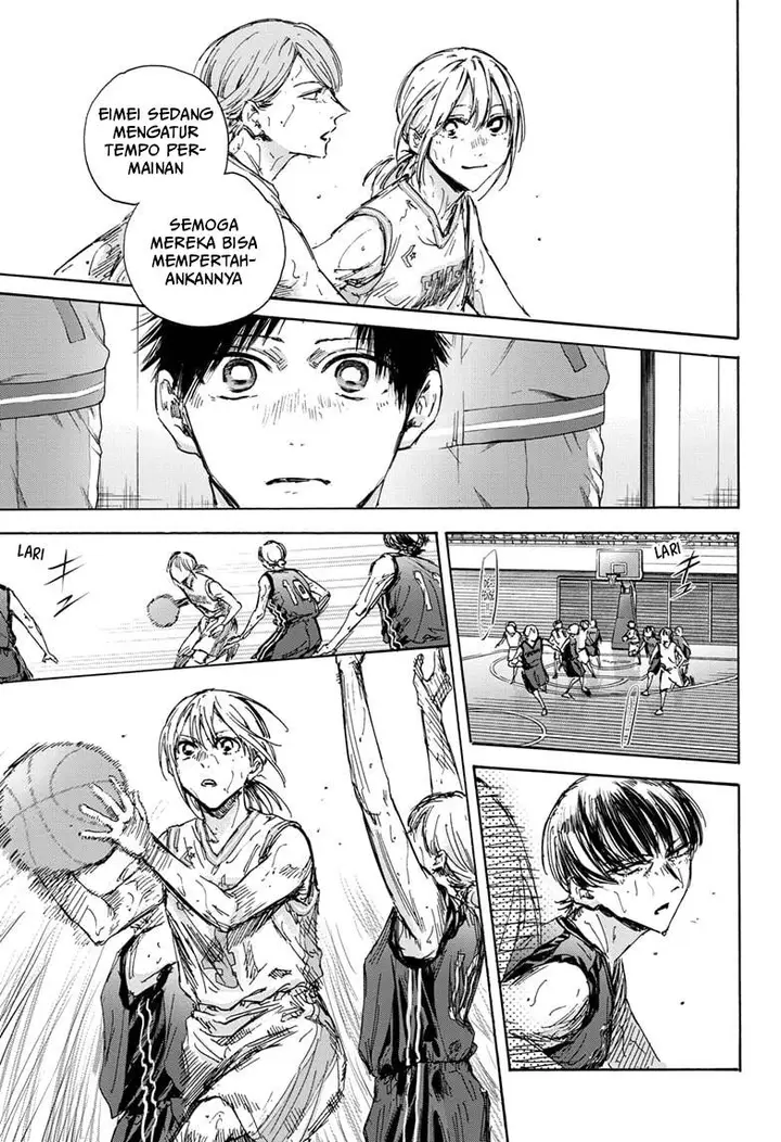 image-komik-ao-no-hako-chapter-133-7/22