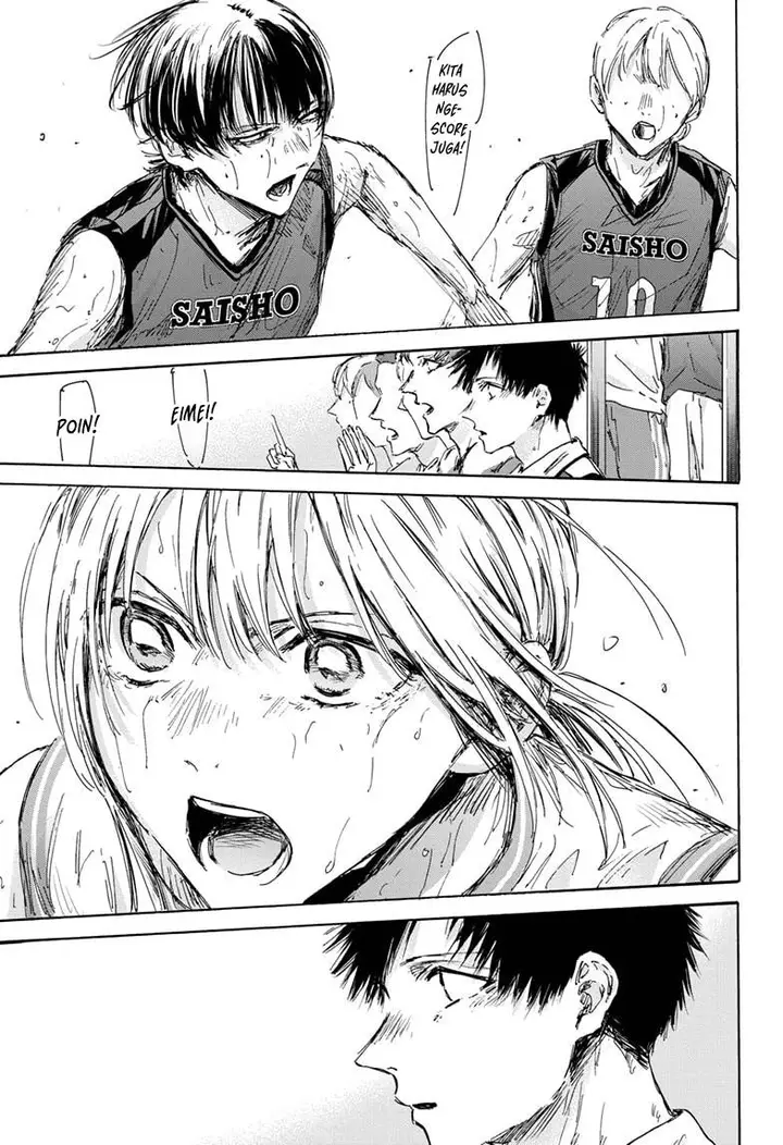 image-komik-ao-no-hako-chapter-133-9/22