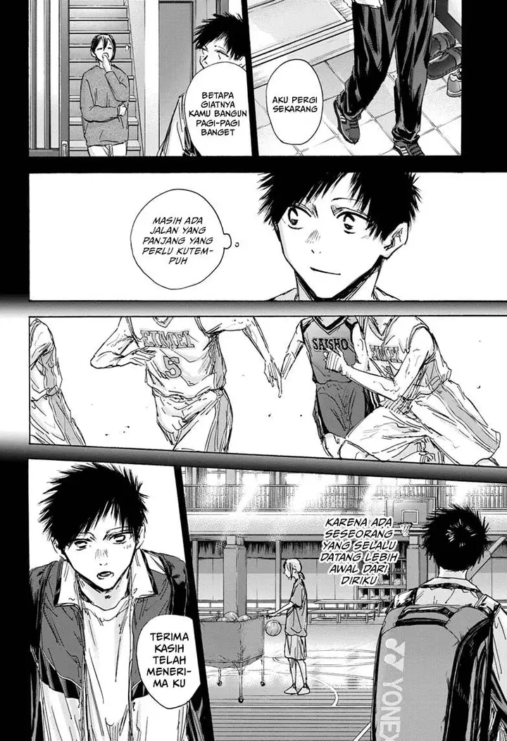 image-komik-ao-no-hako-chapter-133-10/22