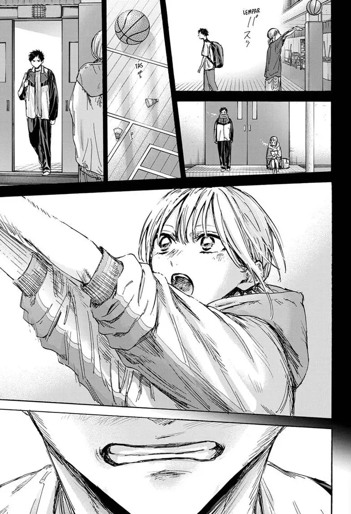 image-komik-ao-no-hako-chapter-133-11/22