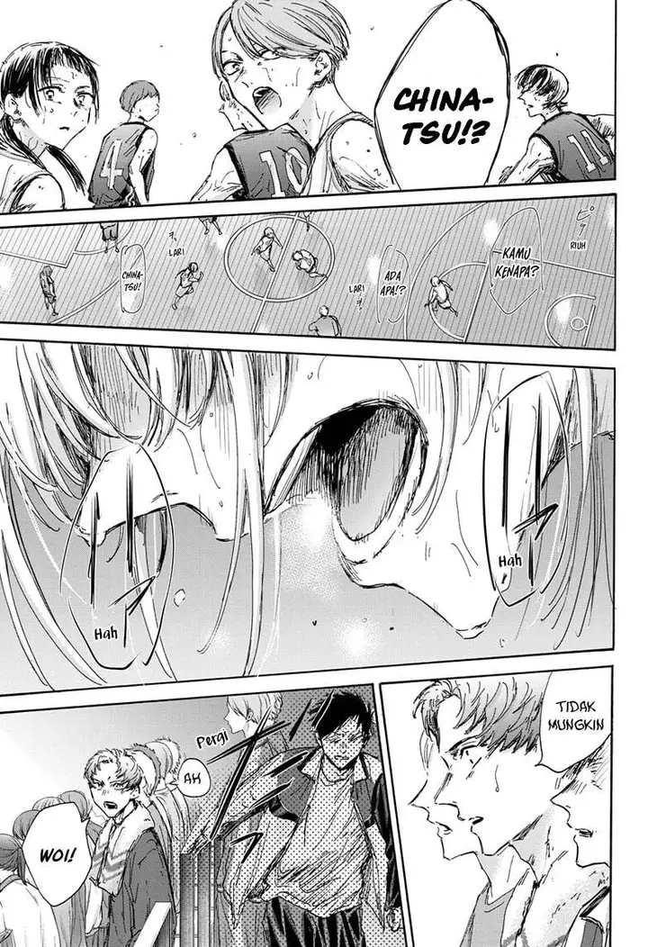 image-komik-ao-no-hako-chapter-133-13/22