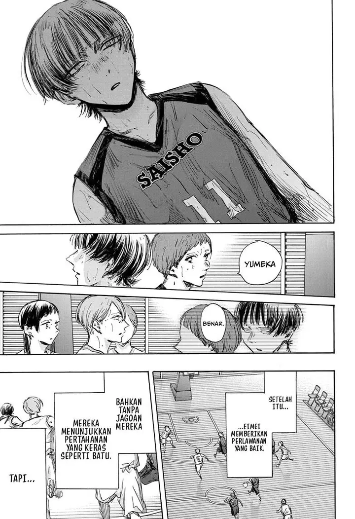image-komik-ao-no-hako-chapter-133-15/22