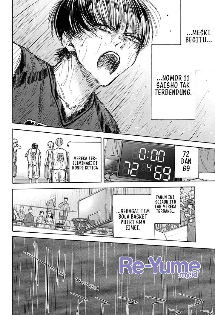 image-komik-ao-no-hako-chapter-133-16/22