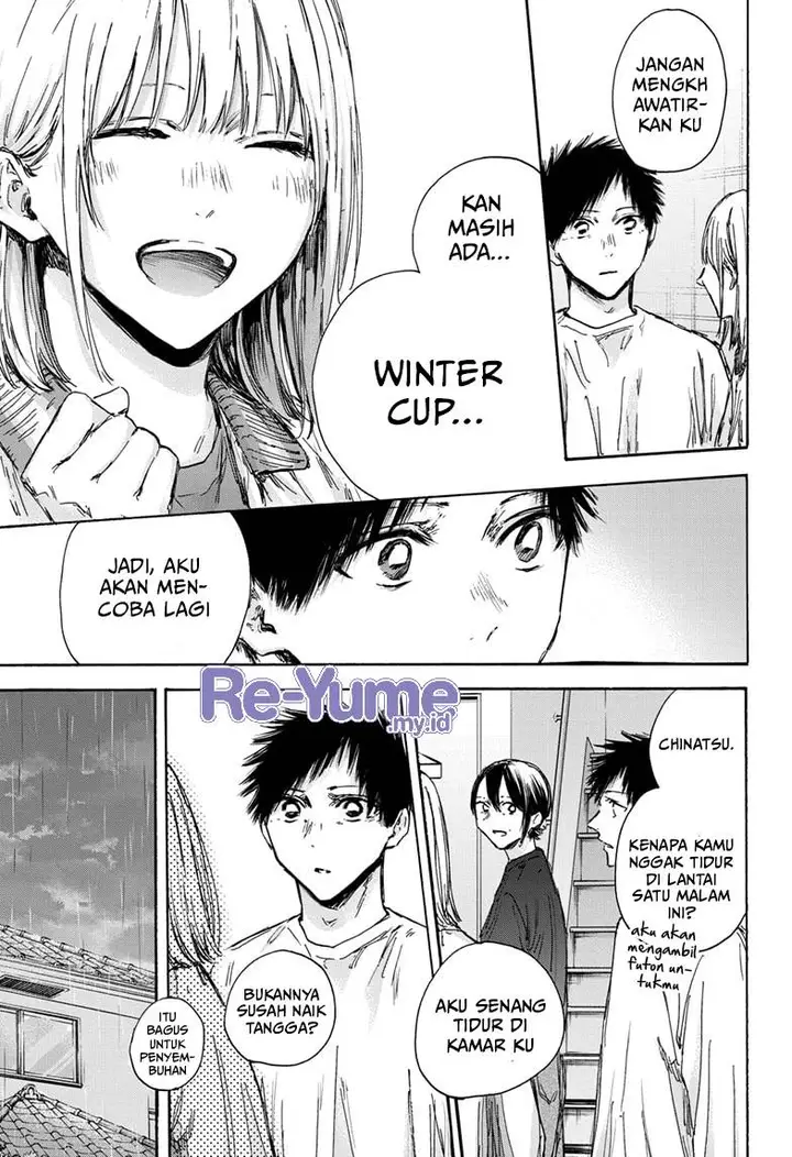 image-komik-ao-no-hako-chapter-134-3/22