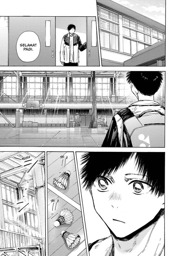 image-komik-ao-no-hako-chapter-134-5/22