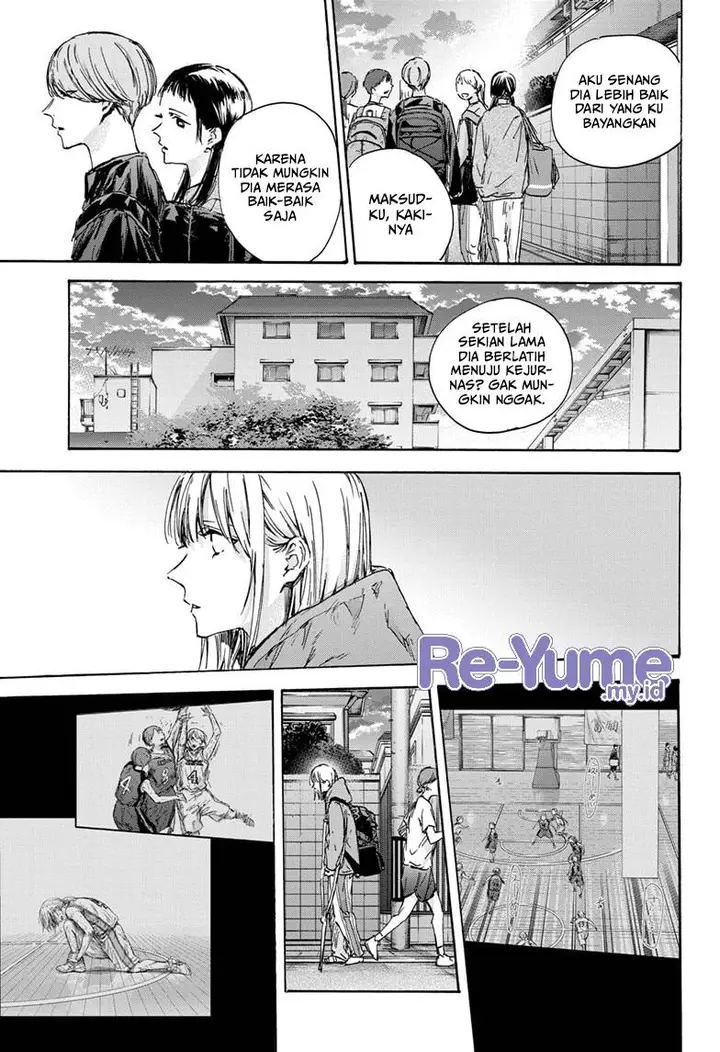 image-komik-ao-no-hako-chapter-134-11/22