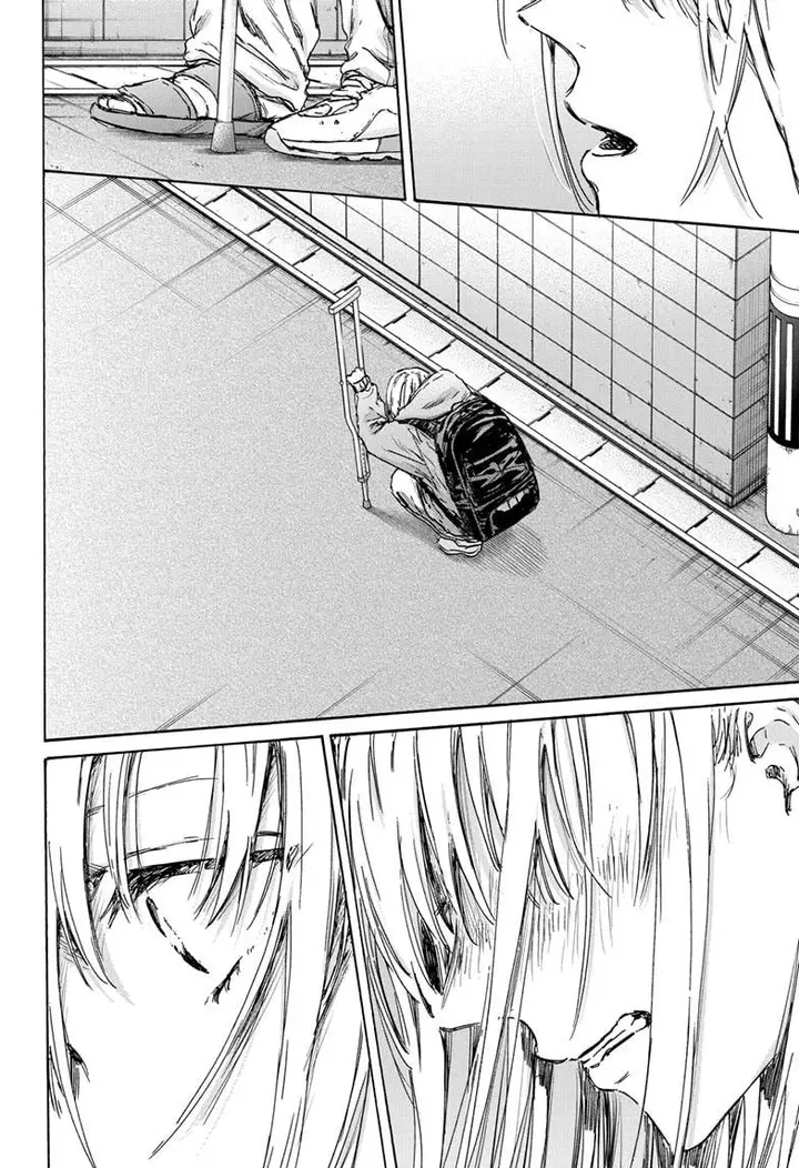 image-komik-ao-no-hako-chapter-134-12/22