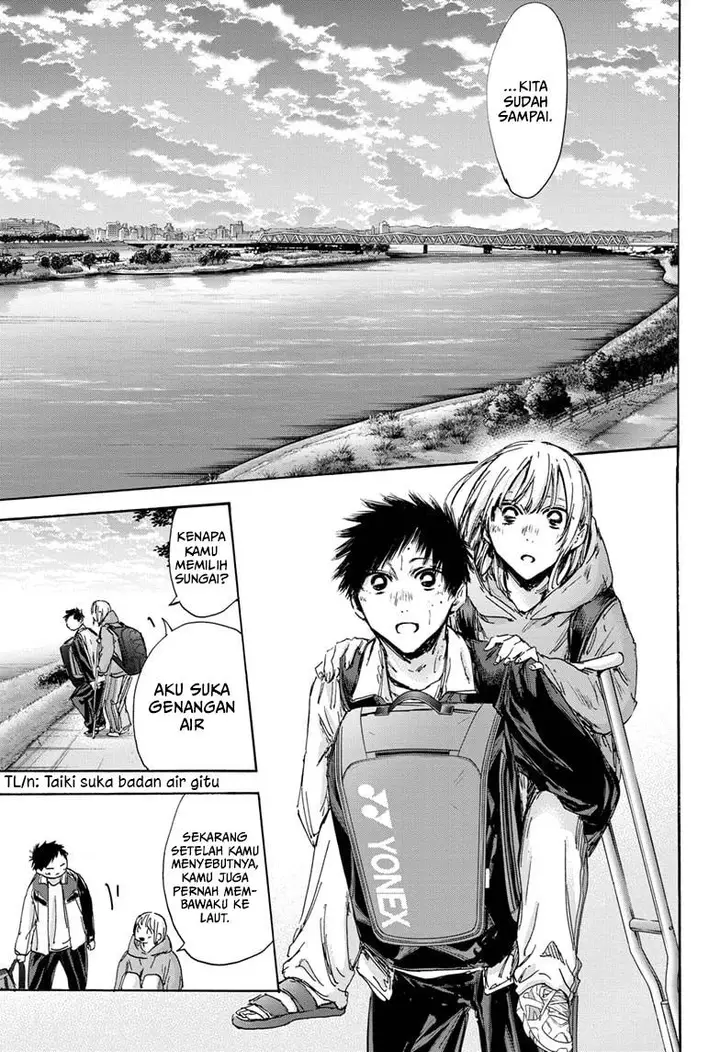 image-komik-ao-no-hako-chapter-134-15/22