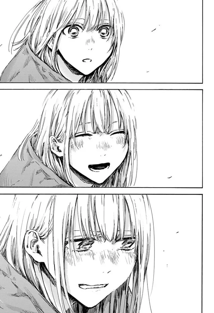 image-komik-ao-no-hako-chapter-134-17/22