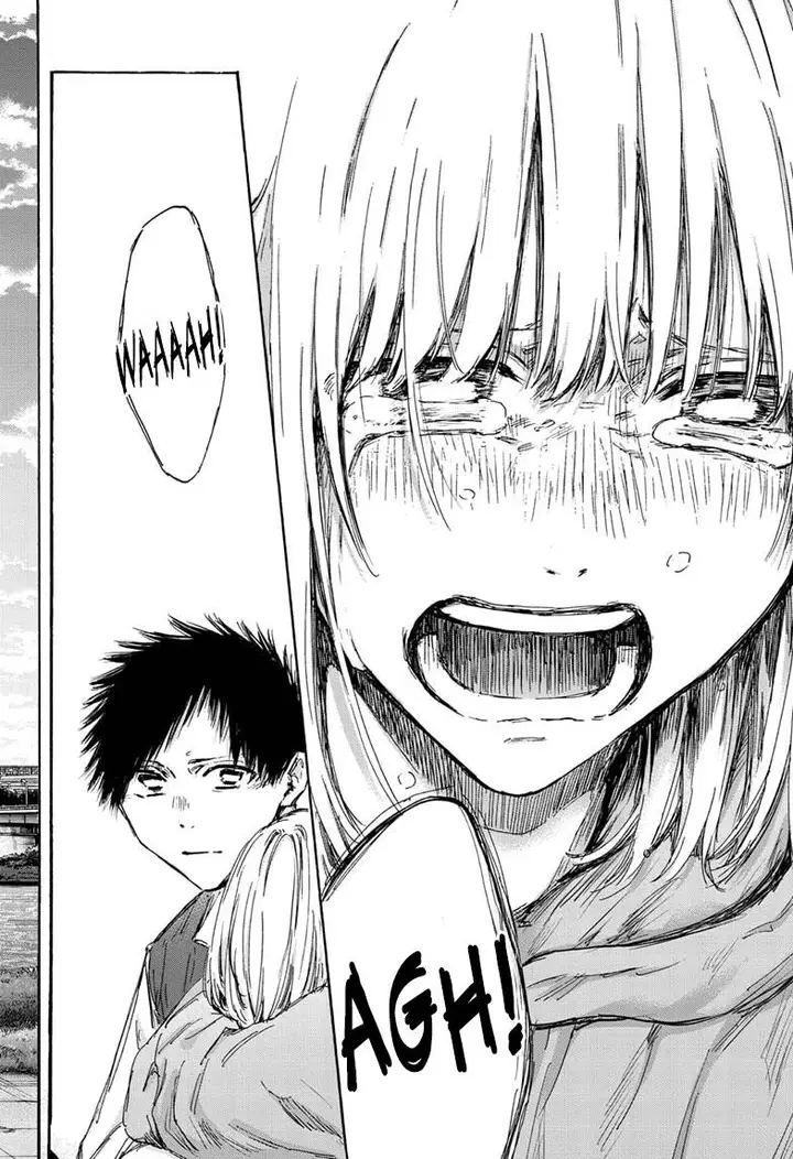 image-komik-ao-no-hako-chapter-134-18/22
