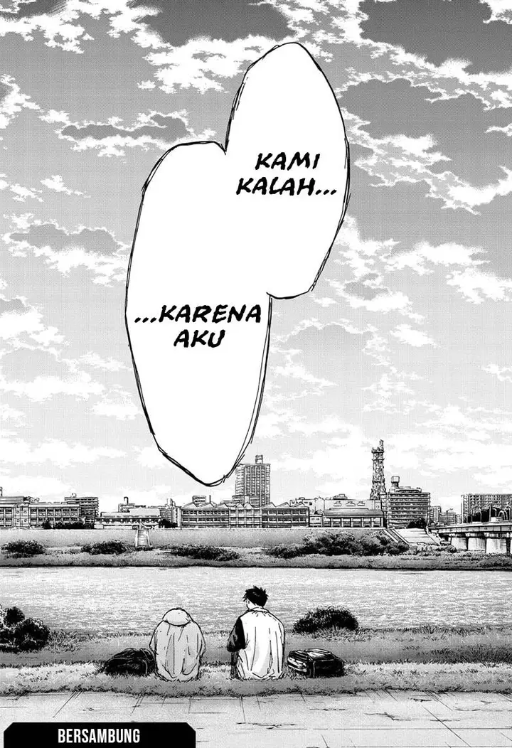 image-komik-ao-no-hako-chapter-134-19/22