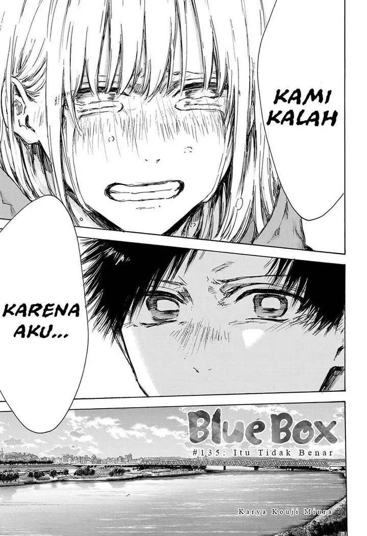 image-komik-ao-no-hako-chapter-135-1/22