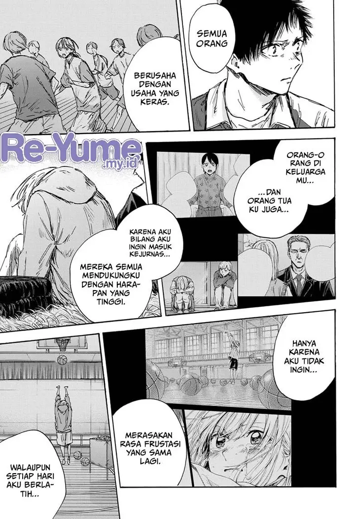 image-komik-ao-no-hako-chapter-135-3/22
