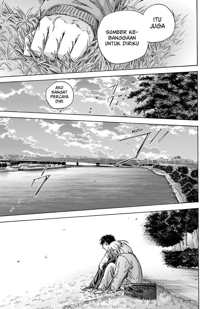 image-komik-ao-no-hako-chapter-135-5/22