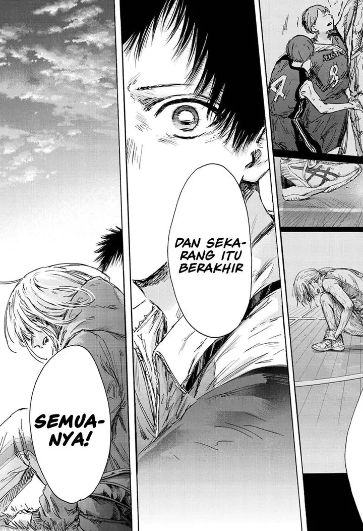 image-komik-ao-no-hako-chapter-135-7/22