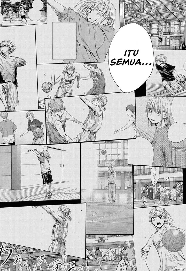 image-komik-ao-no-hako-chapter-135-8/22