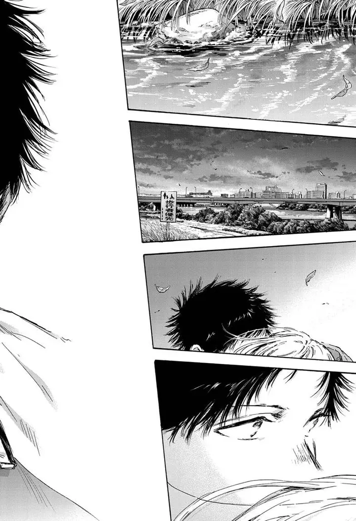image-komik-ao-no-hako-chapter-135-12/22