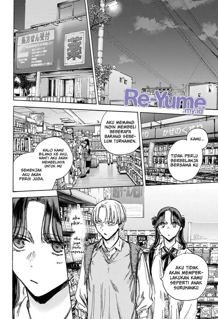 image-komik-ao-no-hako-chapter-135-14/22