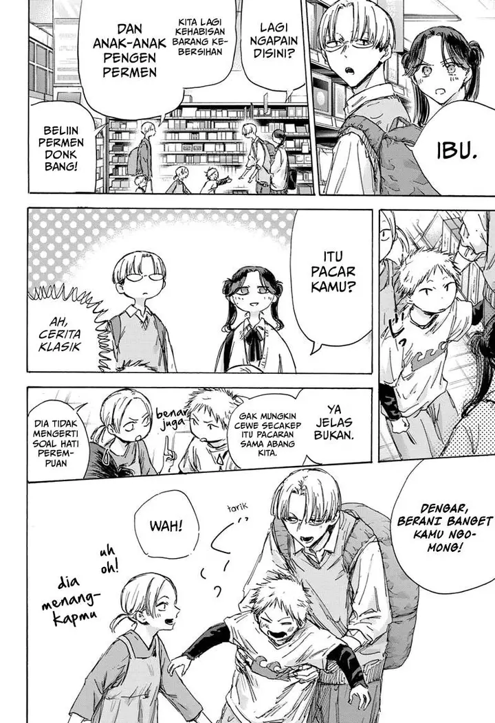 image-komik-ao-no-hako-chapter-135-16/22