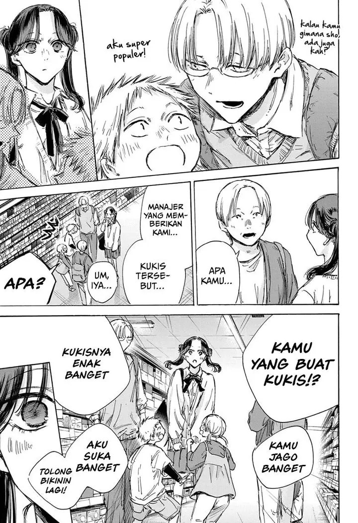 image-komik-ao-no-hako-chapter-135-17/22