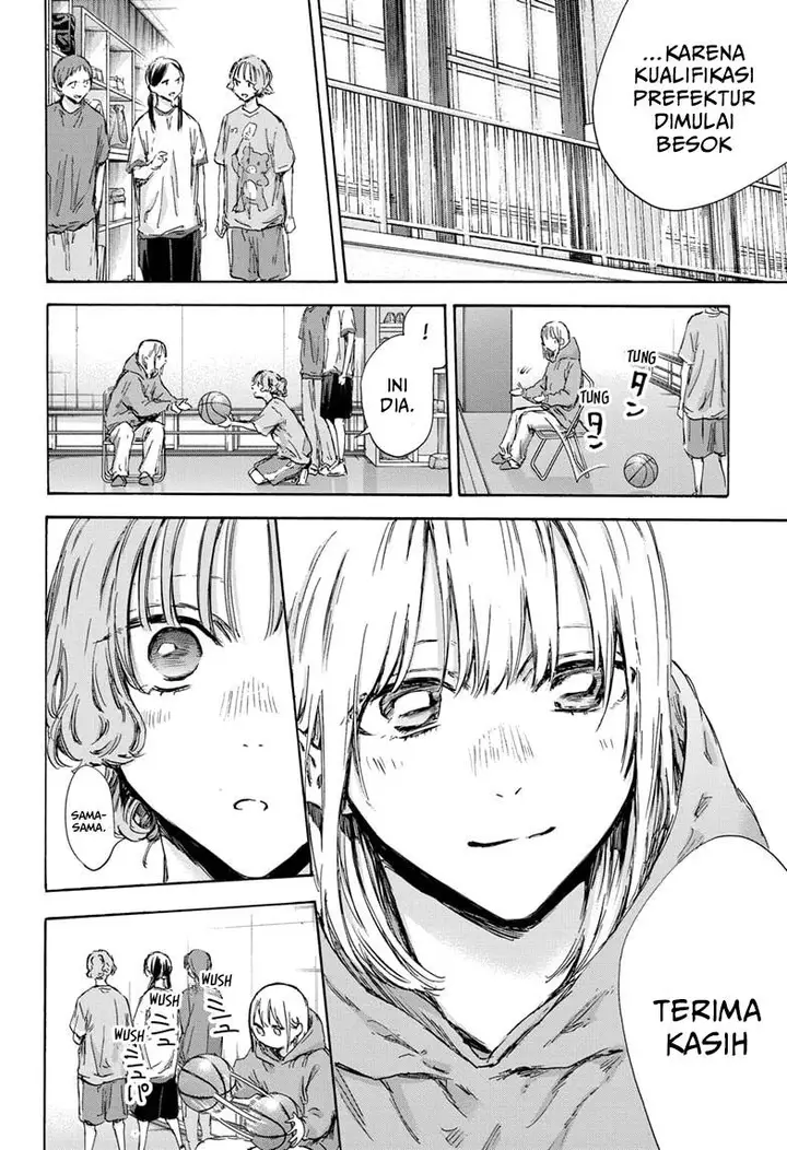 image-komik-ao-no-hako-chapter-136-6/24