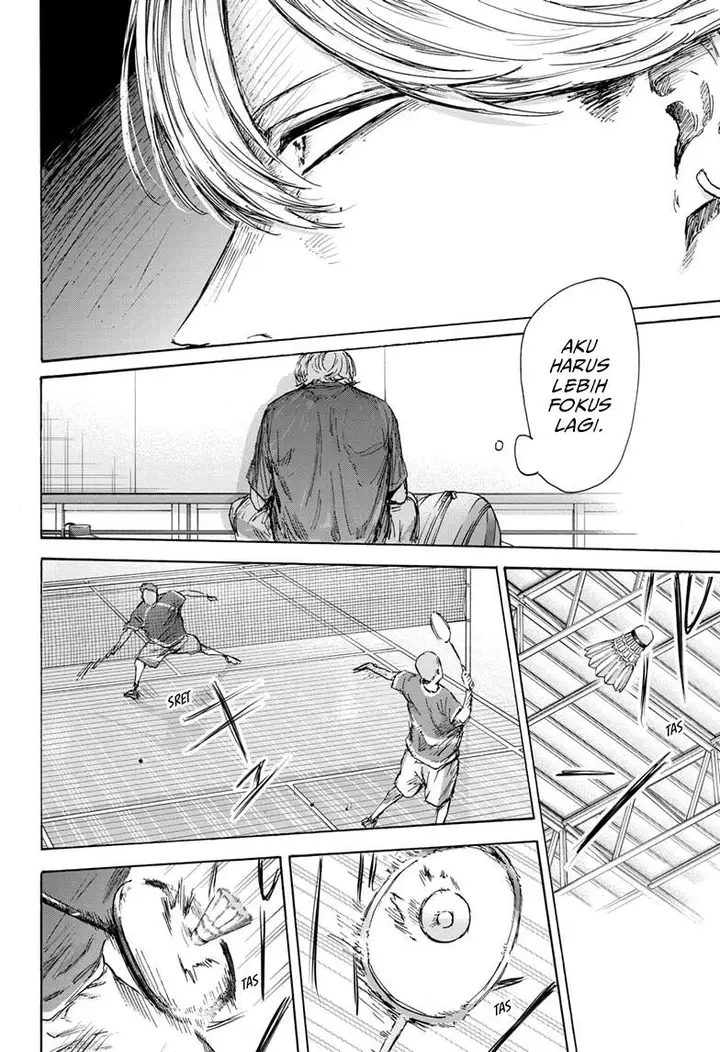 image-komik-ao-no-hako-chapter-136-10/24