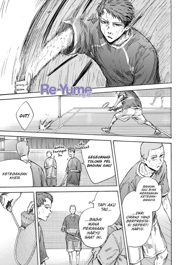 image-komik-ao-no-hako-chapter-136-11/24