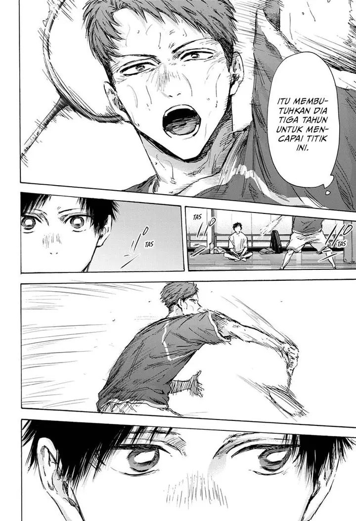 image-komik-ao-no-hako-chapter-136-12/24