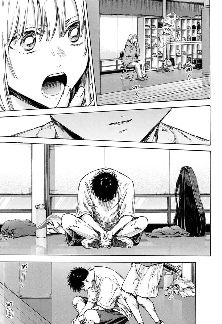 image-komik-ao-no-hako-chapter-136-13/24