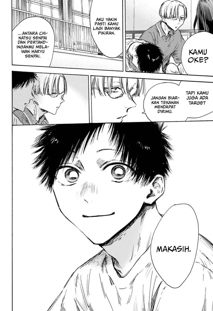 image-komik-ao-no-hako-chapter-136-14/24