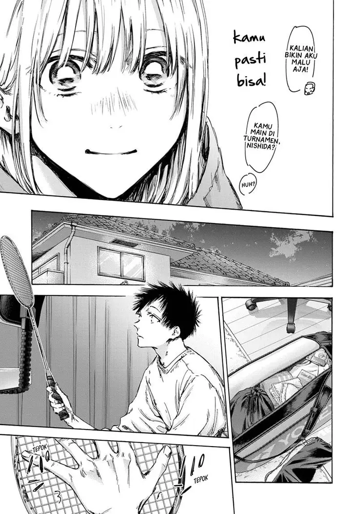 image-komik-ao-no-hako-chapter-136-17/24