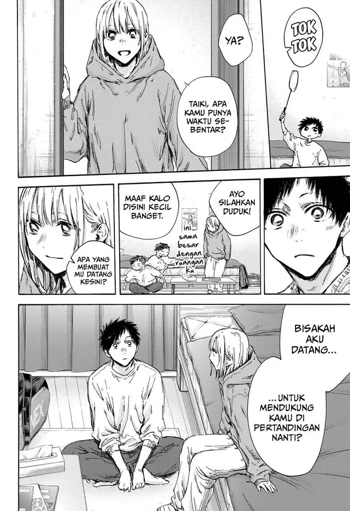 image-komik-ao-no-hako-chapter-136-18/24