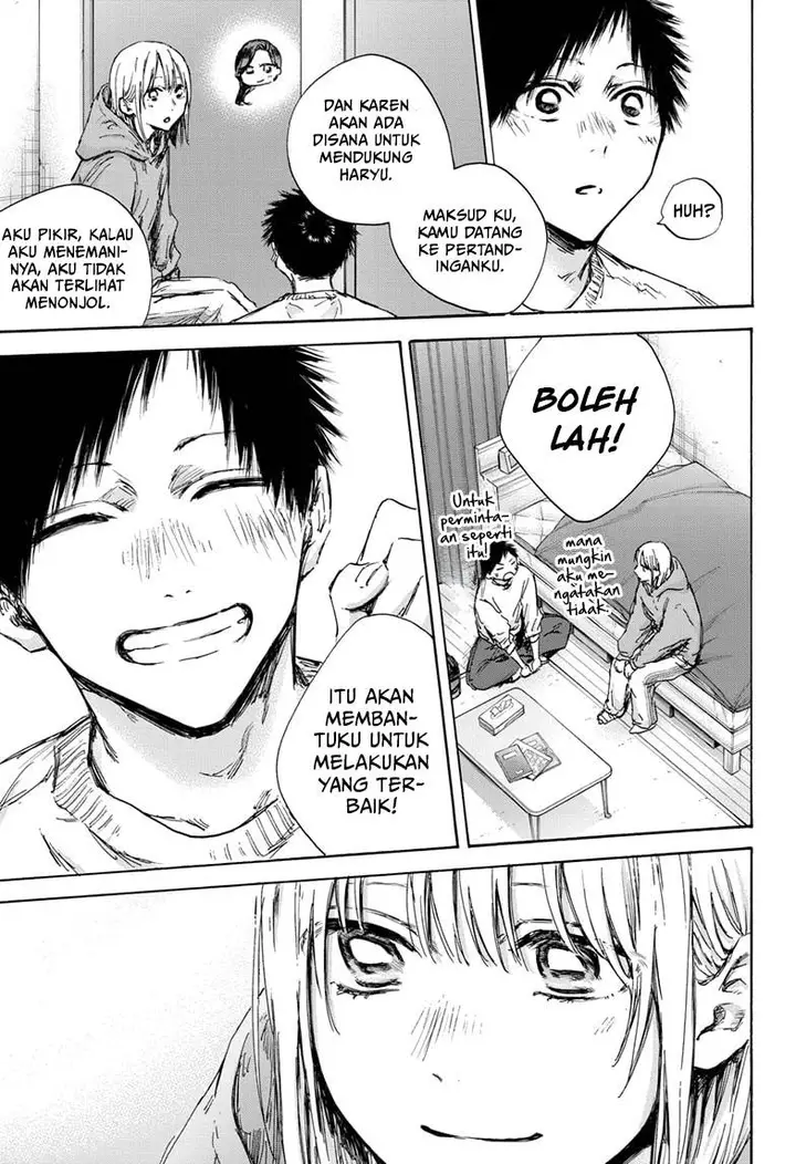 image-komik-ao-no-hako-chapter-136-19/24