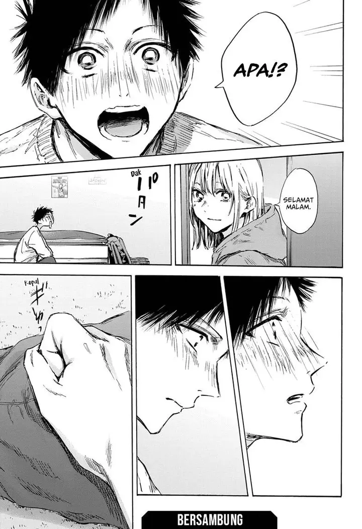 image-komik-ao-no-hako-chapter-136-21/24