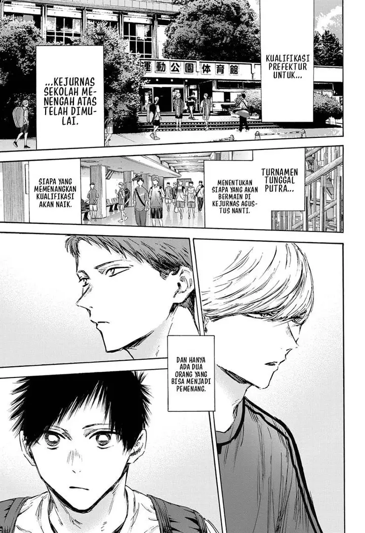 image-komik-ao-no-hako-chapter-137-1/22