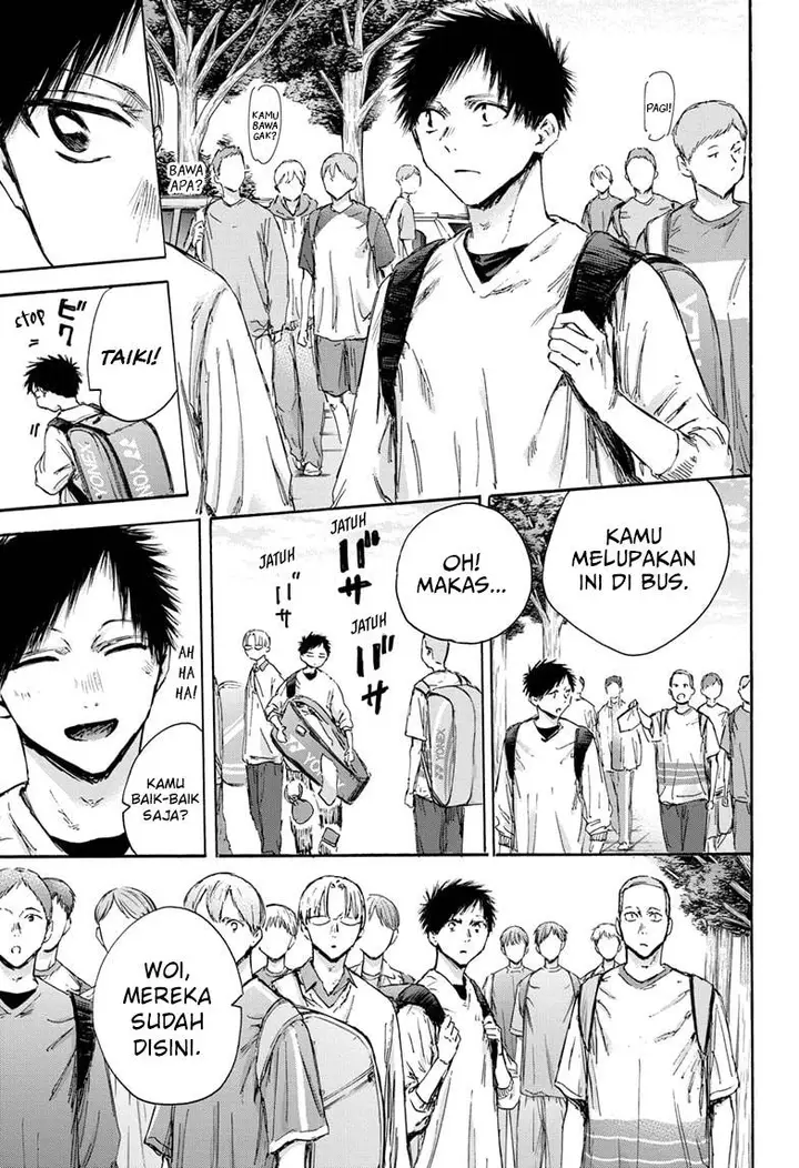 image-komik-ao-no-hako-chapter-137-3/22