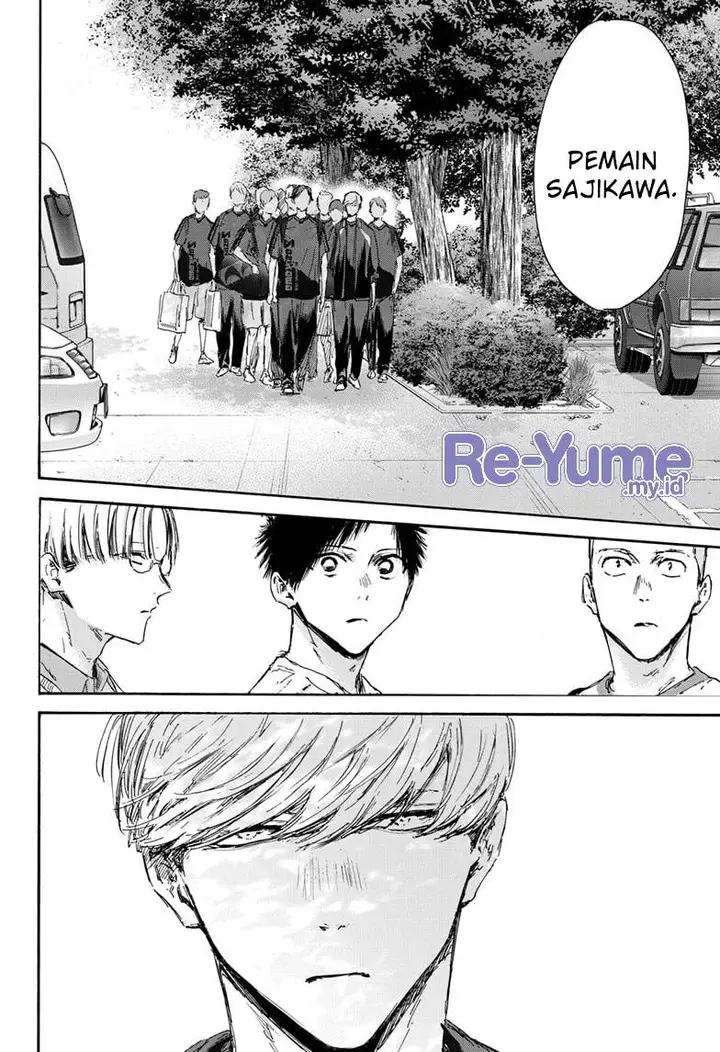 image-komik-ao-no-hako-chapter-137-4/22