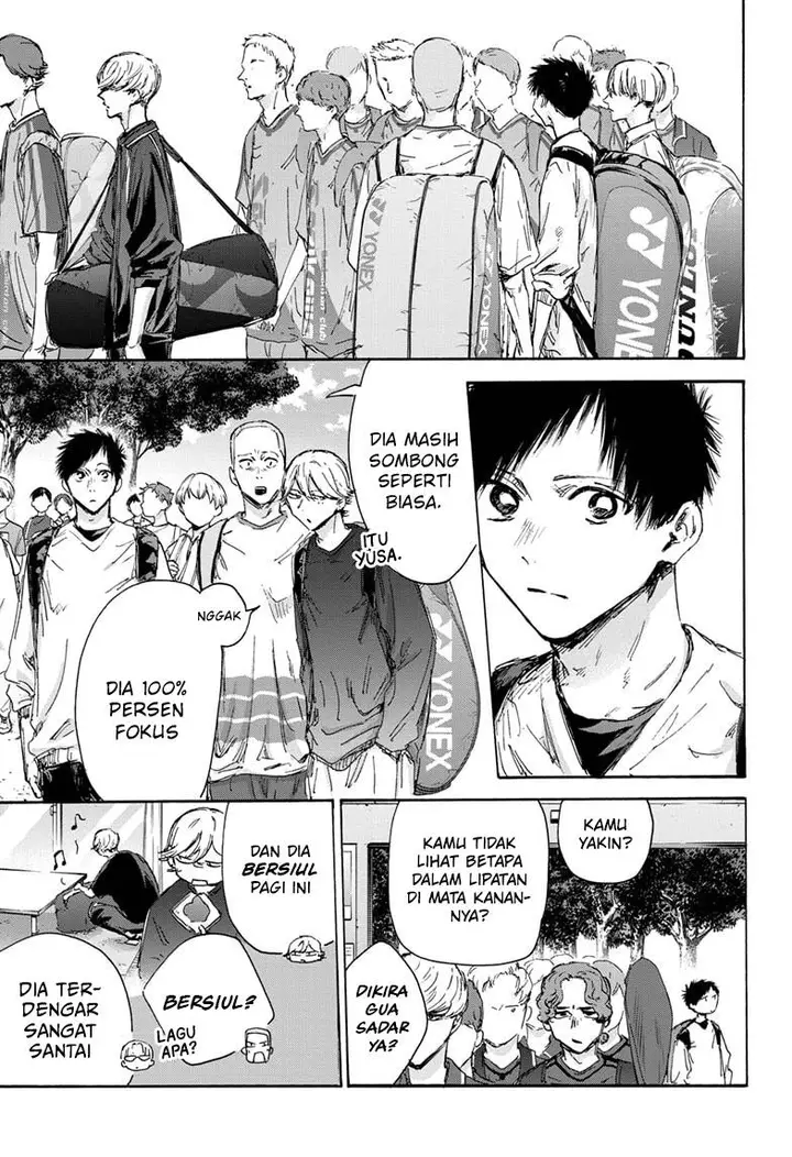 image-komik-ao-no-hako-chapter-137-5/22