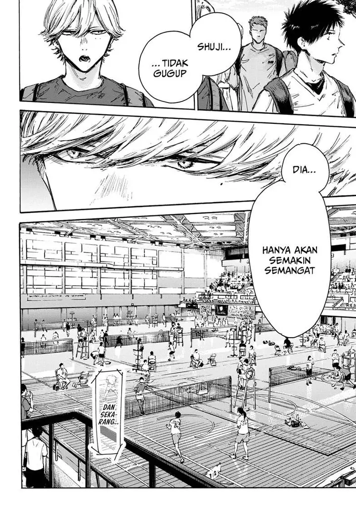 image-komik-ao-no-hako-chapter-137-6/22