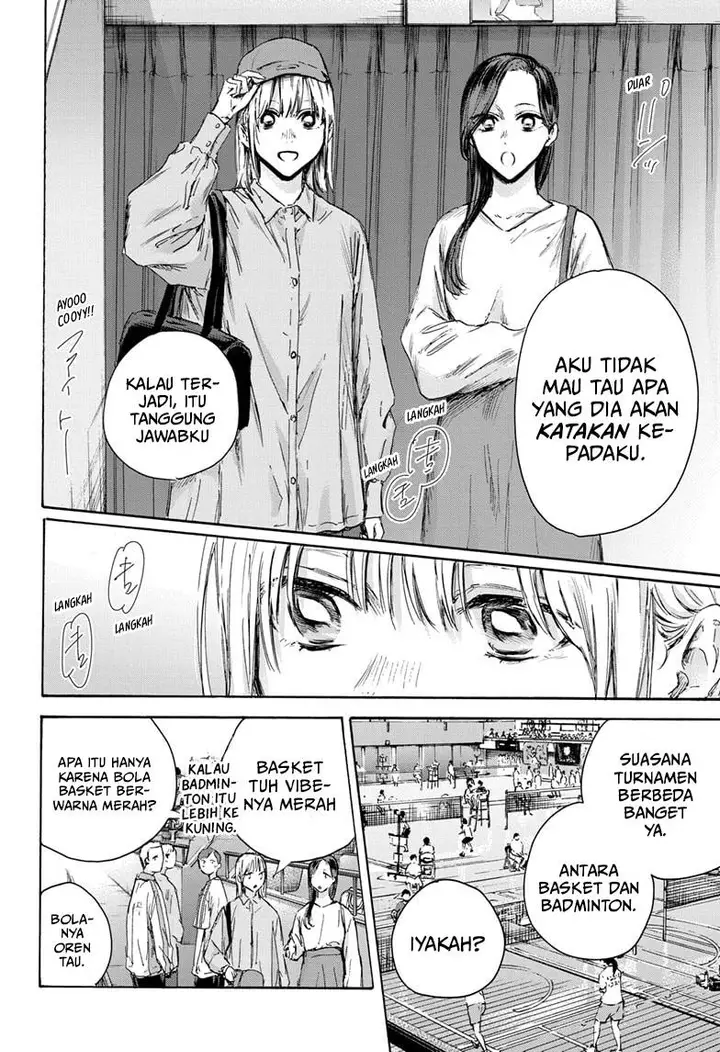 image-komik-ao-no-hako-chapter-137-8/22